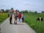 57ger_Wandertag (106).JPG --- erstellt mit toms-galerie V1.3 - www.tomshaus.de
